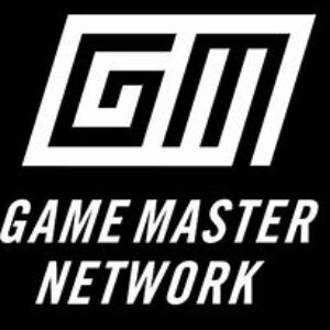 Profile picture of GameMaster